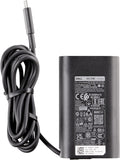 45W Original Dell USB-C charger LA45NM171 0X2GC2 - view 5