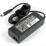 Dell 90W LA90PM111 RT74M laptop charger 19.5V 4.62A 4.5x3.0mm image 2