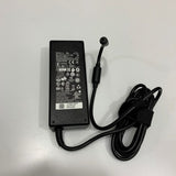 Dell 90W LA90PM111 RT74M laptop charger 19.5V 4.62A 4.5x3.0mm image 5