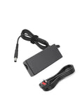 90W Dell 19.5V 4.62A 7.4x5.0mm laptop charger