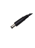 90W Dell AC adapter 7.4x5.0mm connector