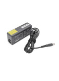 90W Dell charger cable and adapter