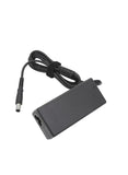 90W Dell 19.5V 4.62A power adapter