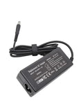 90W Dell 7.4x5.0mm center-pin charger