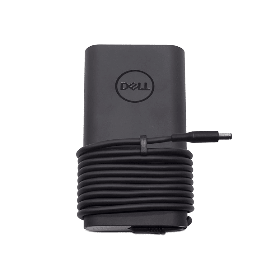 130W 19.5V 6.7A Laptop AC Power Charger Supply for  DELL Model 09Y819 - JS Bazar