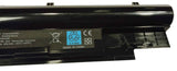 Dell Inspiron 13z N311z compatible laptop battery
