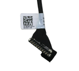 Dell Latitude E5450 08X9RD replacement battery cable connector detail