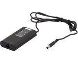 Dell Precision M3800 XPS 15 130W DA130PM130 charger - image 2