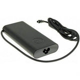 Dell Precision M3800 XPS 15 130W DA130PM130 charger - image 3