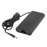 Dell Precision M3800 XPS 15 130W DA130PM130 charger - image 4