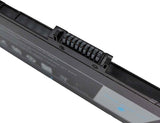 Fourth view of Dell Venue 11 Pro VJF0X VT26R replacement battery