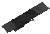 14.8V 69Wh 4RXFK C1JKH FFK56 Battery Compatible with DELL XPS 14 Ultrabook XPS L142x 14-L421x Series Laptop image 2