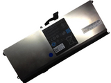 14.8V 64Wh 4.2Ah 0HTR7 Dell XPS15Z 075WY2 075WY2 0NMV5C 75WY2 NMV5C Dell Tablet Battery - image 1