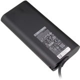 130W Replacement Dell USB-C charger DA130PM170 / HA130PM170 - view 3