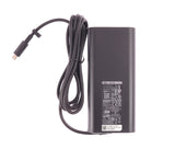 130W Replacement Dell USB-C charger DA130PM170 / HA130PM170 - view 5