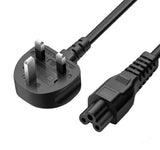 90W Replacement AC Adapter for Sony VAIO SVE14A1S6EW,VGP-AC19V32 Laptop Laptop Charger JS Bazar