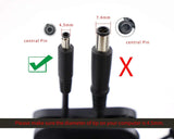 45W Dell Laptop charger for Dell Inspiron 15-3558 5378 19.5V 2.31A 4.5mm*3.0mm Laptop Charger JS Bazar