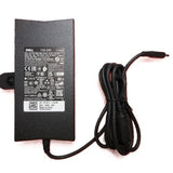 Dell 130W 19.5V 6.67A charger