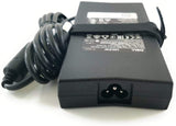 130W Dell Laptop Charger for Dell Latitude 3160, 3330, 3340, E5550, E6430 – 19.5V 6.7A AC Adapter Laptop Charger JS Bazar
