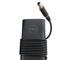 Dell Laptop Charger 130 Watt | Original Dell XPS Charger DA130PM130 / HA130PM130 Laptop Charger JS Bazar