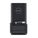 130W Dell 7.4×5.0mm charger - view 1