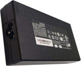 Dell 150W AC Adapter 20V 7.5A for PA-1151-06D2, DA150PM100-00, PA-5M10, J408P, ADP-150RB B Laptop Charger JS Bazar