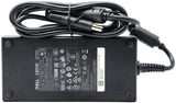 180W Dell laptop charger