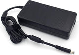 330W original Dell Laptop charger for Dell Alienware M17X, ADP-330AB D, DA330PM111 ADP-330AB D