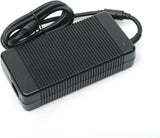 330W original Dell Laptop charger for Dell Alienware M17X, ADP-330AB D, DA330PM111 ADP-330AB D