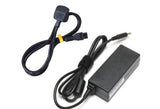 45W Dell 4.5×3.0mm barrel charger