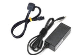 45W Dell Laptop charger for Dell Inspiron 17 5755 5758 5759 Vostro 14 3458 3458 D 3459 5459 19.5V 2.31A Laptop Charger JS Bazar