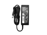 Dell 45W AC Adapter for Dell Laptop – 19.5V 2.31A Charger Laptop Charger JS Bazar