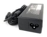 90W Dell XPS 17 L701X Slim AC Original Adapter For Dell Inspiron 5520 (D1-31)