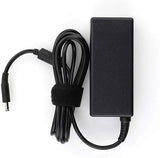 45W Dell Laptop charger for Dell Inspiron Latitude XPS Vostro Laptop AC Replacement Adapter CDF57 0CDF57 19.5V 2.31A Laptop Charger JS Bazar