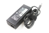 90W Dell Laptop charger for Dell Inspiron 5520 Inspiron 5539 Vostro V5480 Vostro V5470 Laptop Adapter Laptop Charger JS Bazar