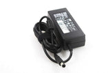 90W Dell Laptop charger for Dell Inspiron 5520 Inspiron 5539 Vostro V5480 Vostro V5470 Laptop Adapter Laptop Charger JS Bazar