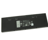 7.4V 52wh VFV59 W57CV GVD76 DELL Latitude E7240 E7250 W57CV 0W57CV GVD76 VFV59 Dell Laptop Battery