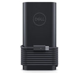 Dell 90W USB C Charger 20V 4.5A – Compatible with Dell Thunderbolt 3 & USB Type C Laptops Laptop Charger JS Bazar