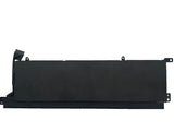 Laptop Battery DX06XL 72.9Wh 6000mAh 11.55V Compatible with HP Omen X 2S 15-DG 15-DG0019TX 15-DG0003NC 15-DG0075CL 15-DG0020TX 15-DG0018TX Series L32749-005 HSTNN-DB9B L32701-2C1 Laptop Batteries JS Bazar