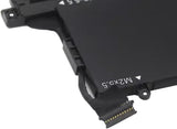 DX06XL L32749-005 HSTNN-DB9B L32701-2C1 Laptop Battery Compatible with HP Omen X 2S 15-DG 15-DG0019TX 15-DG0003NC 15-DG0075CL 15-DG0020TX 15-DG0020TX 15-DG0020TX 0TX -DG 00 Series 18TX (11.55V 72.9Wh) Laptop Batteries JS Bazar