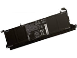 DX06XL L32749-005 HSTNN-DB9B L32701-2C1 Laptop Battery Compatible with HP Omen X 2S 15-DG 15-DG0019TX 15-DG0003NC 15-DG0075CL 15-DG0020TX 15-DG0020TX 15-DG0020TX 0TX -DG 00 Series 18TX (11.55V 72.9Wh) Laptop Batteries JS Bazar