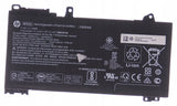 RF03XL Laptop Battery for HP ProBook 455 G7 HP ProBook 450 G7 HP ProBook 430 G7 HP ProBook 440 G7 L83685-AC1 L84354-005 Laptop Batteries JS Bazar