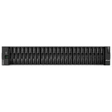 Lenovo ThinkSystem 2.5" Multi Vendor 3.84TB Entry SATA 6Gb Hot Swap SSD : 4XB7A38275 Hard Drives JS Bazar