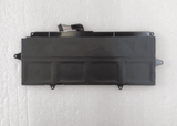 fujitsu fpb0367s fpcbp596 cp816349 01 64wh battery image 2