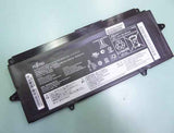 fujitsu fpb0367s fpcbp596 cp816349 01 64wh battery image 3