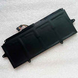 fujitsu fpb0367s fpcbp596 cp816349 01 64wh battery image 6