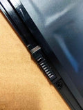 fujitsu lifebook u7312 u7412 e4412 fpb0363s fpcbp594 60wh battery image 3
