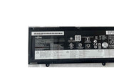 fujitsu lifebook u7312 u7412 e4412 fpb0363s fpcbp594 60wh battery image 4