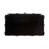 fujitsu stylistic q616 q665 q738 q739 fpb0349s fpcbp479 38wh battery image 2