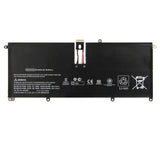 Original HK04XL battery for hp L82391-005 HSTNN-IB9H L79376-1B2 EliteBook x360 1030 G7 G8 EliteBook x360 1040 G7 G8 Laptop Batteries JS Bazar